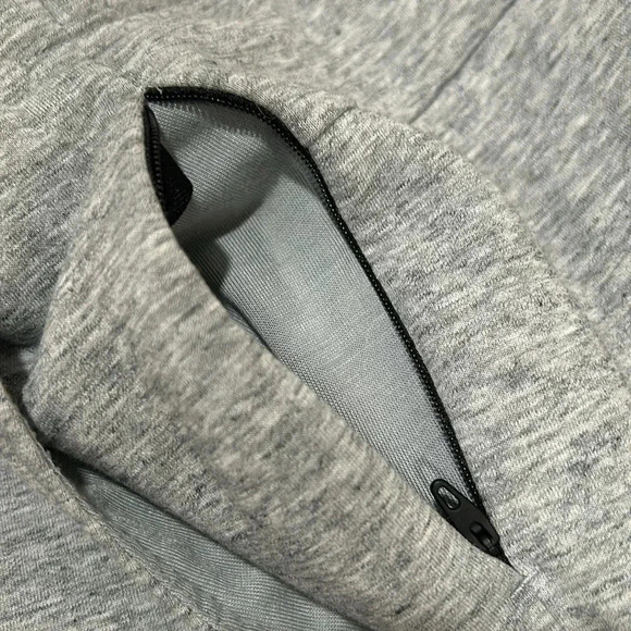 American Eagle shorts - Picture 4 of 6